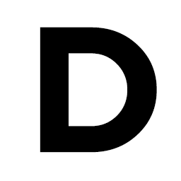 Paweł Danielewski